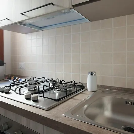公寓 Stylish 2-bedroom Getaway, Luxurious & Conveniently Located To Experience The Pulse Of The 蒙特利尔
