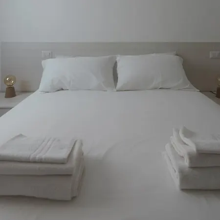Apartmán Stylish 2-bedroom Getaway, Luxurious & Conveniently Located To Experience The Pulse Of The
